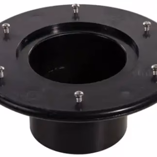 tank-folie-doorvoer-met-tegenflens-90-mm