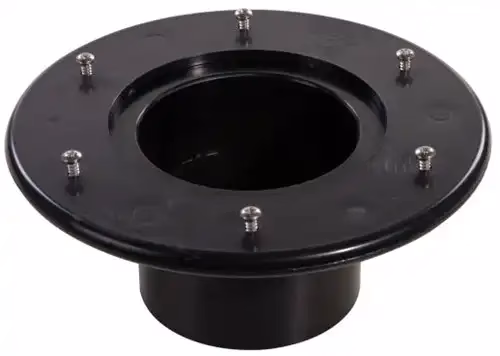 tank-folie-doorvoer-met-tegenflens-90-mm