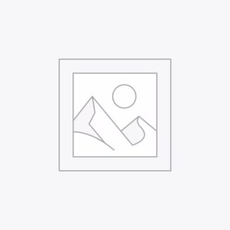 Pond Support Bacto Pearls 1L